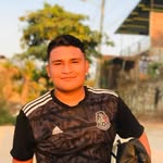 Diego Topete - @diegogaeltopete - Instagram