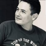 Diego Topete - @diegotopete - Instagram