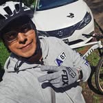 𝐃𝐢𝐞𝐠𝐨 𝐓𝐨𝐩𝐞𝐭𝐞 - @diegoivan_10s - Instagram