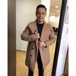 Diego Topete - @diego_.topete - Instagram