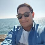 Diego Topete - @diegot831 - Instagram