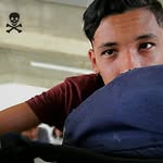 Diego Topete - @topete_diego - Instagram