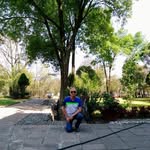 Diego Topete - @topete784 - Instagram