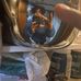 Diego Topete - Facebook