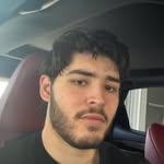 Diego Topete - @diego_topete1 - Instagram