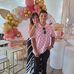Diego Topete - Facebook