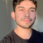 Diego Topete - @daiiego - Instagram