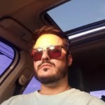 Diego Topete - @diegotopete8 - Instagram