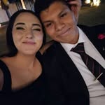 Diego Topete - @diego.topete - Instagram