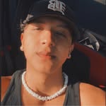 Diego Topete - @getsuckked - Instagram