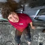 Diego Topete - @diego.t_530 - Instagram