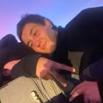 Diego Topete - @diego33710 - Instagram