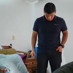diego_topete - @diegotopete.datf - Instagram