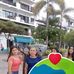 Diego Topete - Facebook