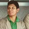 Diego Topete - @diegotopete1 - TikTok