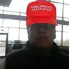 Diego Topete - @diegotopete45 - TikTok