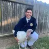 Diego Topete - @diego.topete2 - TikTok