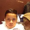 Diego Topete - @diegotopete3 - TikTok