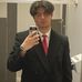 Diego Topete - Facebook