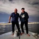 Diego Topete - @topete.diego - Instagram
