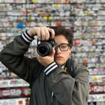 Diego Topete - @die.topete - Instagram