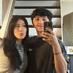 Diego Topete - @frsdiego - Instagram