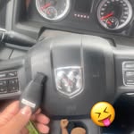 Diego Topete - @butwhywhathappened - Instagram