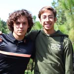 Diego Topete - @diegoalbertotopete - Instagram