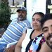 Diego Topete - Facebook