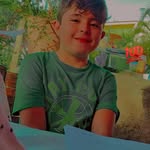 Diego Topete - @diego.topete.984 - Instagram
