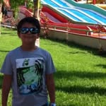 @diego_topete_ - Instagram