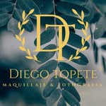 Diego Topete Ⓡ ✨ - @diegotopetefotografia - Instagram