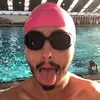 Diego Topete - @yanadiemedicetopo - TikTok