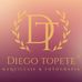 Diego Topete Fotografia - Facebook