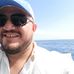 Diego Topete Real Estate - Facebook