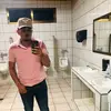 Diego Topete Rubio - @diegotopeterubio - TikTok