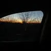 diegotopete541 - @diegotopete541 - TikTok