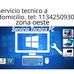 Autopartes Diego Torales - Facebook