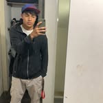 @diego.toralesss - Instagram
