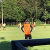Diego__torales  - @diego_torales_10 - TikTok