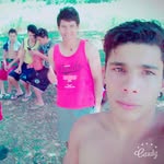 Diego Damian torales - @diego_torales_10 - Instagram