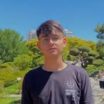Diego - @diego_torales.00 - Instagram