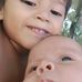 Diego Hernan Torales - Facebook