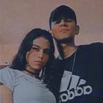 Diego Orlando Torales - @diego_toralesx13 - Instagram