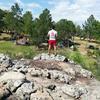 Diego Torales878 - @toralesdiego - TikTok