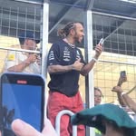 Diego Torales - @atomic_lh44 - Instagram