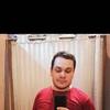 Diego Torales - @diego.torales32 - TikTok
