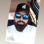 Diego Torales - @diego.h.t41 - Instagram