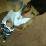 Diego Torales - @torales_diego - Instagram