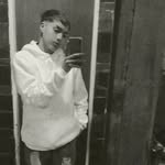 Diego Torales - @diegotorales123 - Instagram